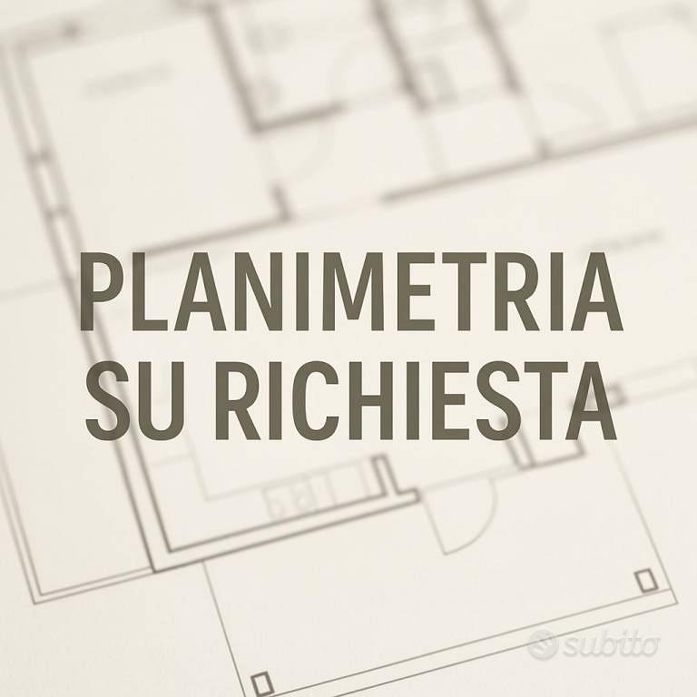 Villa di 172 m² con più di 5 locali e box auto a P - Vista 2