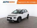 citroen-c3-aircross-uv77436