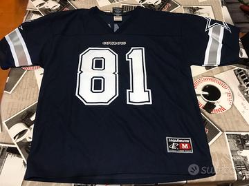 Maglia Dallas Cowboy ISMAIL 81