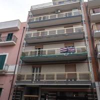 OPEN SPACE PERSONALIZZABILE