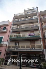 OPEN SPACE PERSONALIZZABILE