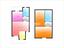 Immagine 11