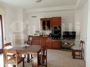appartamento-margherita-di-savoia