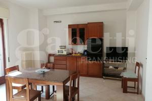 Appartamento Margherita di Savoia
