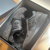Hogan interactive n20 sneaker numero 42