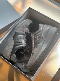 Hogan interactive n20 sneaker numero 42