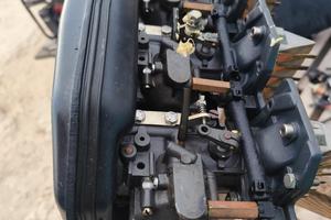 carburatori selva st tropez nuovi