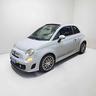 abarth-500-c-1-4-turbo-t-jet-cabrio-