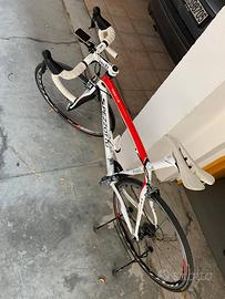 Bici Spezzotto Tg 54