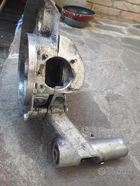 carter motore vespa smallframe 