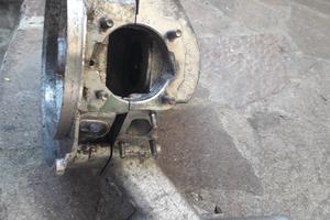 carter motore vespa smallframe 