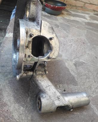 carter motore vespa smallframe 