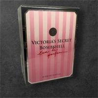 Profumo Victoria’s Secret