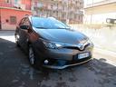 toyota-auris-touring-sports-1-8-hybrid-lounge