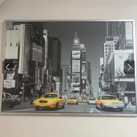 Gigantografia New York