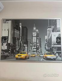 Gigantografia New York