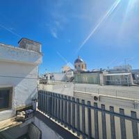 CASA INDIPENDENTE A CEGLIE MESSAPICA