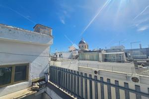 CASA INDIPENDENTE A CEGLIE MESSAPICA