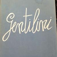 Gentilini. L'opera grafica