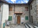 casa-indipendente-di-55-m²-con-4-locali-a-montemig
