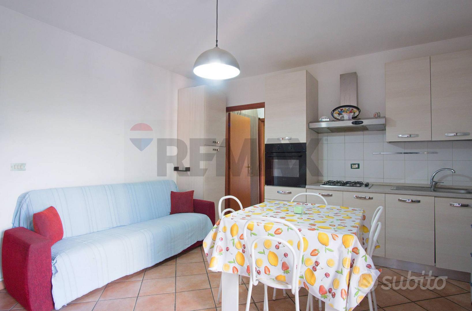 Appartamento – Roccalumera, Ficara, Sciglio - Vista 3