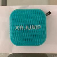 Jump Speaker portatile