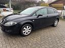 seat-leon-1-6-stylance