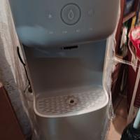 ACQUA PURA