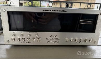 Marantz 120B