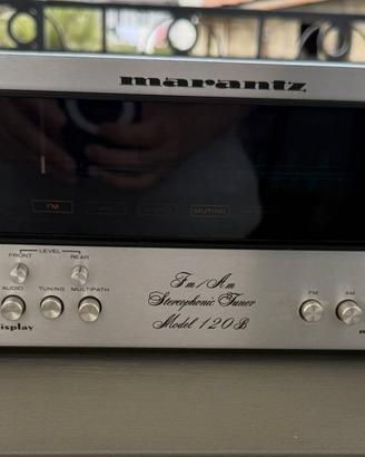 Marantz 120B