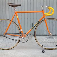 Colnago Mexico pista misura 55x55 