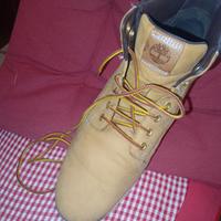 Timberland nr.41/42