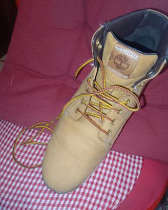 Timberland nr.41/42