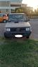 fiat-panda-4x4-sisley