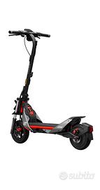 Monopattino elettrico z3 pro