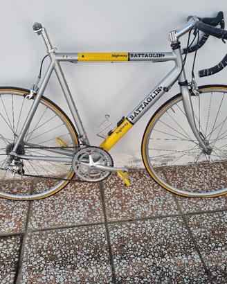 bici uomi