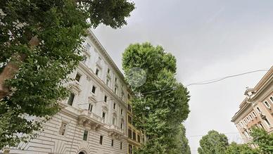 3 LOCALI A ROMA