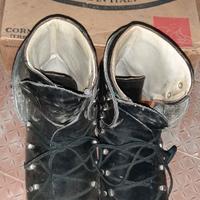 SCARPONI  MUNARI da vetrina