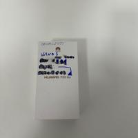 HUAWEI P20 lite (5.84" IPS LCD Full HD, 64 GB, 4G)