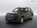 volkswagen-tiguan-2-0-tdi-scr-150cv-life-dsg
