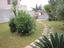 Immagine 10
