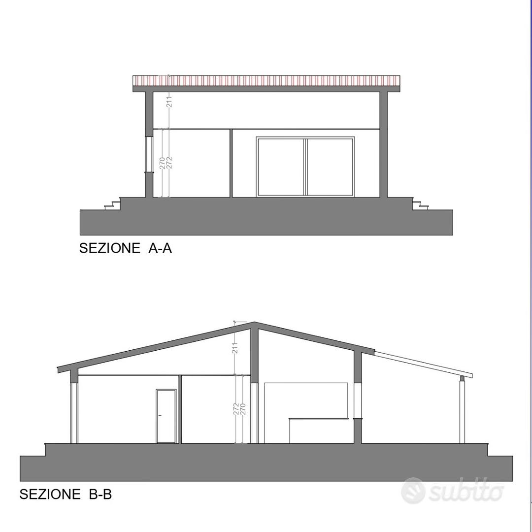 House in PA - Vista 6