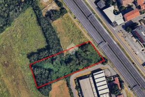 TER. AGRICOLO A LISSONE