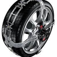 Catene da Neve THULE KONIG K-SUMMIT K44