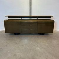 Credenza lenox saporiti Giovanni Offredi