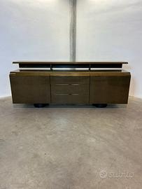 Credenza lenox saporiti Giovanni Offredi