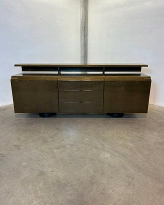 Credenza lenox saporiti Giovanni Offredi