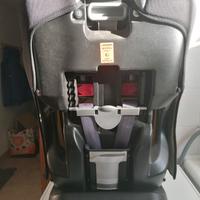 seggiolino foppapedretti