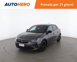 OPEL Corsa ED18122