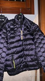 Giubbino hanry hatton